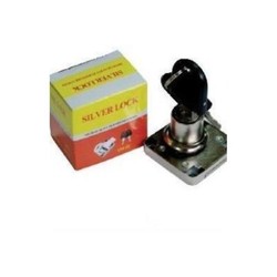 Starlock - Starlock Çekmece Kilidi 138.22 Kare